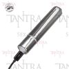Mini bala vibradora con carga USB